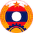 Lao Army