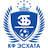 Eskhata