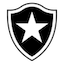 Botafogo W