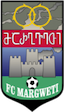 Margveti 2006