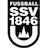SSV Ulm 1846