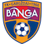Banga II