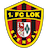 FC Lok Stendal