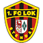 FC Lok Stendal