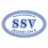 SSV Jeddeloh