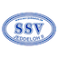 SSV Jeddeloh