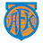 Aalesunds U19