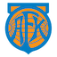 Aalesunds U19