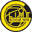 Bodø / Glimt U19
