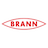 Brann U19