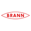 Brann U19