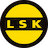 Lillestrøm U19
