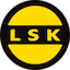 Lillestrøm U19