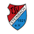 TSV Steinbach