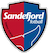 Sandefjord U19
