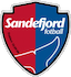 Sandefjord U19