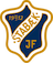 Stabæk U19
