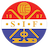 Strømsgodset U19