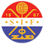 Strømsgodset U19