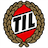 Tromsø U19