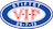 Vålerenga U19