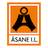 Åsane U19