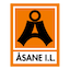 Åsane U19