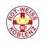 TuS RW Koblenz