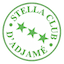 Stella