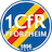CFR Pforzheim