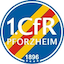 CFR Pforzheim