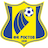 Rostov U19