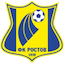Rostov U19