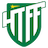 Hammarby Talang