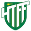 Hammarby Talang