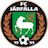 Järfälla