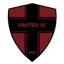 United Nordic