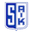 Storfors