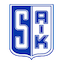 Storfors