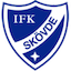 IFK Skövde