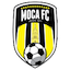 Moca