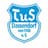Tus Dassendorf