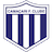 Camaçari