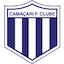 Camaçari