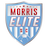 Morris Elite
