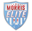 Morris Elite