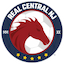 Real Central New Jersey