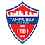 Tampa Bay United