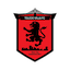 Toledo Villa