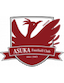Porvenir Asuka